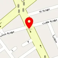 کلینیک ترک اعتیاد ارغوان