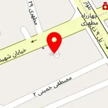 درمان سوء مصرف مواد و ترک اعتیاد آفتاب