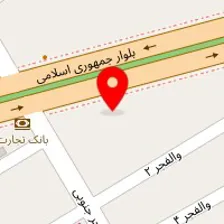 دکتر خدادوست