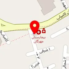 دکتر پیام نیکویان