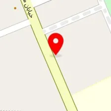 داروخانه دکتر آقا خانی