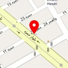 داروخانه دکتر اسفندیار پور