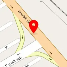 داروخانه سینا دکتر هرندی