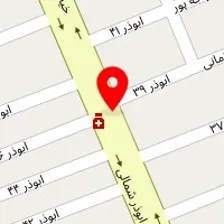 داروخانه دکتر خزائلی