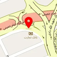 داروخانه دکتر الهامی