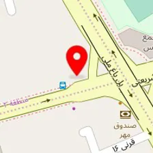 دکتر سپهر رحیمی پور