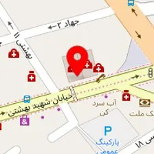 دکتر محمدحسن دهقانی فیروزآبادی