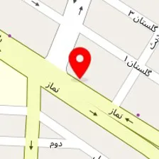 کلنیک رادیولوژی و سونوگرافی نیکان