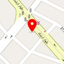 مرکز دندانپزشکی و توانبخشی رسپینا