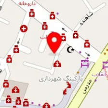 دکتر سعید منصوری