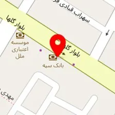 جراحی دکتر عارفی