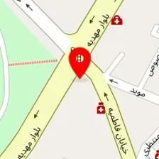 دکتر مجید رضایی