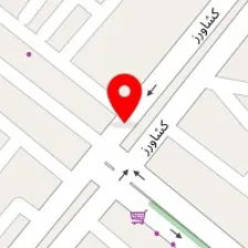 داروخانە دکتر روژین نادری