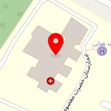 دکتر حمیده سیفی