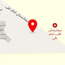 دکتر رویا زندیان