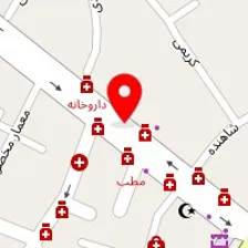 کلینیک گفتاردرمانی زاگرس