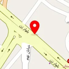 داروخانه دکتر جهانبانی