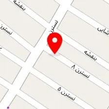 داروخانه دکتر کبیریان