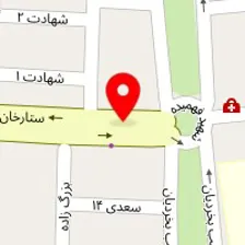 دکتر حمید قاسمی