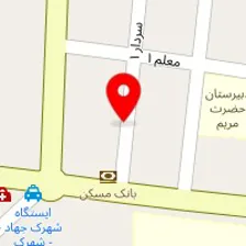 مرکز تصویر برداری نور