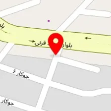 کلنیک کاشت موی ایران