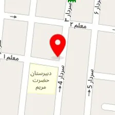 رادیولووژی دکتر غلامی