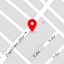 دکتر محمدرضا محمدی