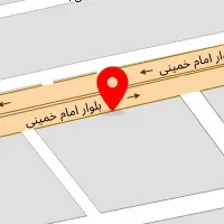 دندانپزشکی لبخند هستی