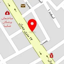 دکتر امین بهپو