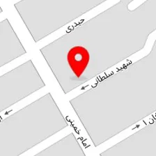 سونوگرافی ابن سینا نور