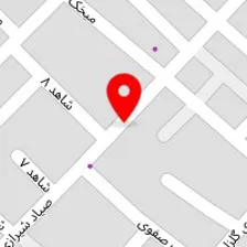 دندانپزشکی دکتر سلام