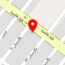 کارشناس مامایی رقیه ملکی