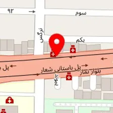 دکتر امیر پوررجبی