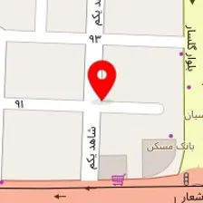 دکتر سعید کلانتری غدد