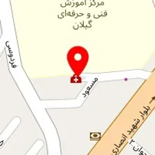 رادیولوژی نگاه