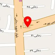 کلینیک ترک اعتیاد خورشید