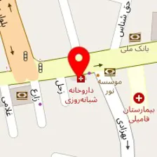 موسسه تحقیقات حجامت رشت حجامت زالودرمانی