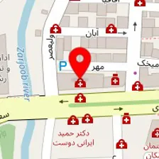 دکتر رحیم توکل نیا