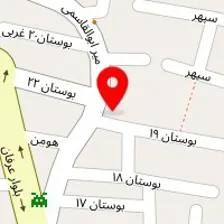 مرکز تخصصی بستری درمان اعتیاد مرکزی رشت