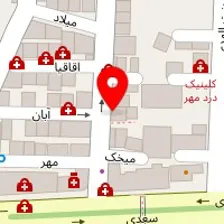 دکتر نقبایی