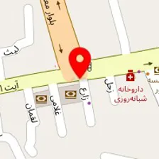 کلینیک ترک اعتیاد بیستون