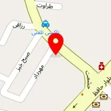 کلینیک ترک اعتیاد میلاد