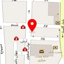 رژیم درمانی مینو زراعتی