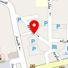 مرکز ترک اعتیاد پاییزان