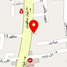 کلینیک ترک اعتیاد پویان