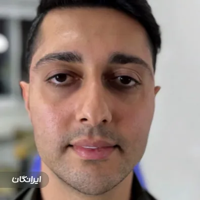 کلینیک زیبایی دکتر ریحانه رضایی مجد