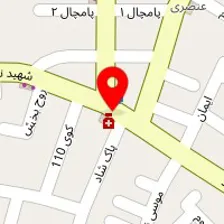 داروخانه دکتر علیمحمدی