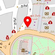 دکتر محمدرضا درخشان