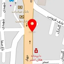 لیزر سنتر ۲۰۲۰ laser_center_2020