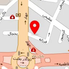 دکتر حسین معین توکلی